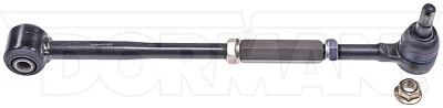 Conjunto de brazo lateral y rótula Dorman para Scion tC 2005-2010 Foto 1 de 2