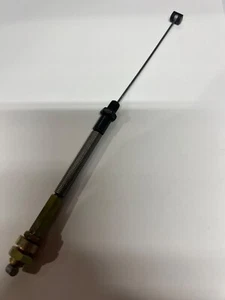 Sega - Super Hang-On - Brake Cable - Part # HG-5011 - NOS - Picture 1 of 1