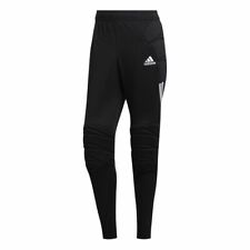 adidas Tiro Pants Youth  GreyBlack