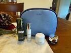 NEW La Mer 5 set with Eye Concentrate, Soft Cream, Emulsion, Lotion