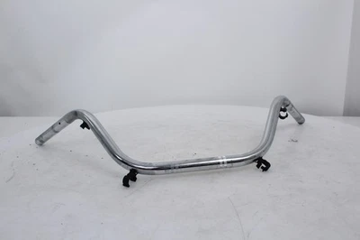 Manillar Yamaha XVS1100 V-Star 99-07 OEM XVS 1100 Foto 1 de 4