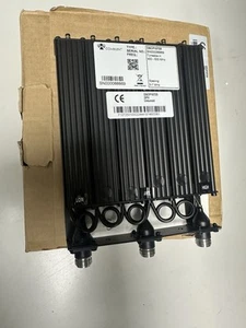 Motorola DSCP10725 400-500MHZ Un-Stroned - Zdjęcie 1 z 1
