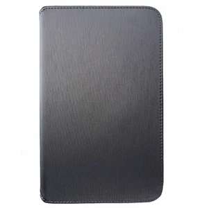 Acer Protective Folio Case for Acer Iconia (W3-810) Tablet - Dark Gray - Picture 1 of 2