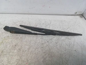 LANDROVER FREELANDER 2 L359 REAR WIPER ARM  2007 - Picture 1 of 5