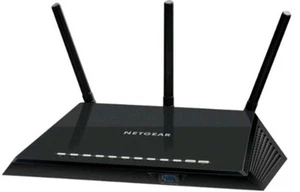 NETGEAR - AC1750 Frezarka Model R6400 - Zdjęcie 1 z 2