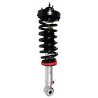 Rancho Quicklift Leveling Strut w/1.75" lift RS999936