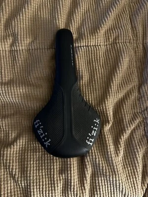 Fizik Antares R3 Bike Saddle Size Large - Image 1 of 3