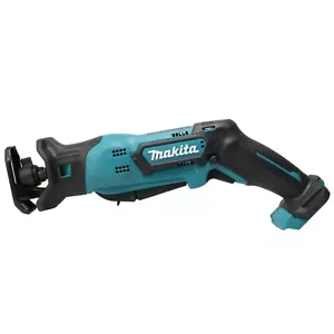 Makita RJ03Z 12V Max CXT Compact Reciprocating Saw (Slightly Used) - Tool Only - Picture 1 of 4