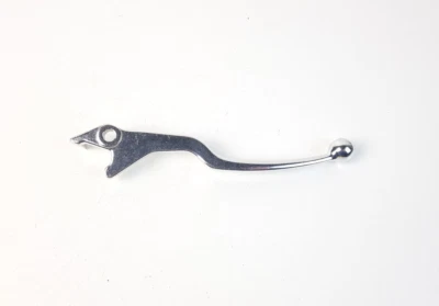 Leva Destra Freno Anteriore SUZUKI BURGMAN 250 400 - Immagine 1 di 4