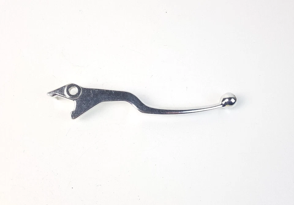 Leva Destra Freno Anteriore SUZUKI BURGMAN 250 400 - Immagine 1 di 4
