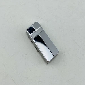 2001-2006 BMW 330i Emblem Logo Letter Symbol Badge Trunk Rear Chrome OEM D83I - Picture 1 of 6