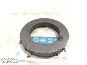 9636019380 Rondella Palier Fiat Ulysse / Ducato/Scudo/Lancia Phedra/Citroen - Foto 1 di 5