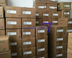 Servomotor One YASKAWA SGM7J-02A7A61 nuevo - Imagen 1 de 1