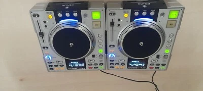 cdj professionale - Immagine 1 di 4