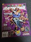 Vintage Gamepro Magazine # 131 August 1999 Tekken Tag Tournament