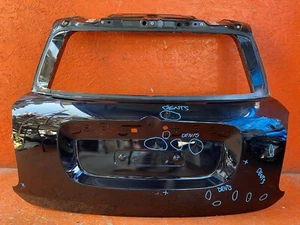 2017 2018 2019 2020 MINI COOPER COUNTRYMAN LIFTGATE TRUNK LID HATCH OEM - Picture 1 of 24
