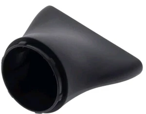 Rowenta Tefal Nozzle 8mm Hair Dryer Infini Pro CV8720 CV8740 - Picture 1 of 3