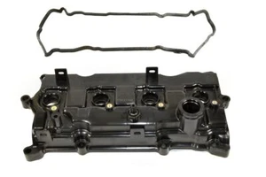 Engine Valve Cover fits 2013-2017 Nissan Altima Rogue Murano ITM - Picture 1 of 1