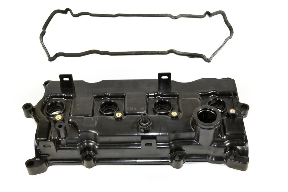 Engine Valve Cover ITM 09-62027 - Image 1 of 1