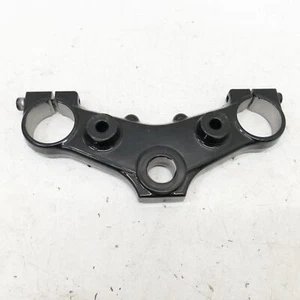 Yamaha V-MAX 1200 Upper Triple Clamp Fork Bridge 66568 - Picture 1 of 6