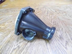 ST-300 SUPER TURBINE 300 TRANS TAIL HOUSING CASTING # 1357670 - Bild 1 von 7