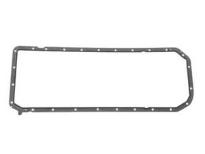 Oil Pan Gasket VICTOR REINZ 71-27698-10 for BMW Brand New Premium Quality - Picture 1 of 1