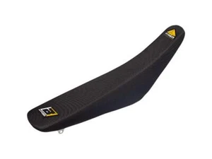 BLACKBIRD Pyramid Sitzbankbezug passt an Honda CRF 250R 10-13 450R 09-12 schwarz - Bild 1 von 1