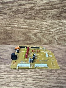 Pioneer Elite VSX-LX101 7.1 Channel Network AV Receiver CircuitBoard Qpwbcdg2017 - Picture 1 of 5