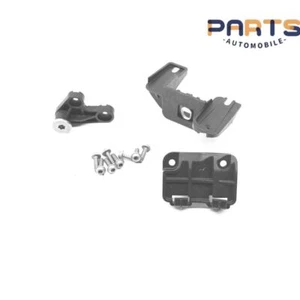 Right Headlight Housing Bracket Repair for Mercedes-Benz CLA-CLASS W118 2020-22 - Picture 1 of 8