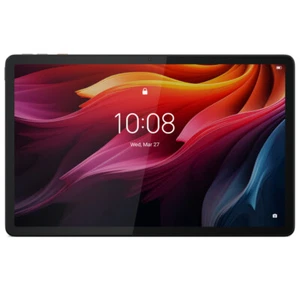 Lenovo Tab K11 Plus Qualcomm Snapdragon SDM680 8GB 256GB UFS 11.4 in 2K Tablet - Picture 1 of 4