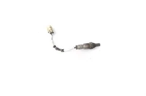 Lexus IS300h 2014 RHD Lambda Oxygen Sensor 89465-53250 15483477 - Picture 1 of 6