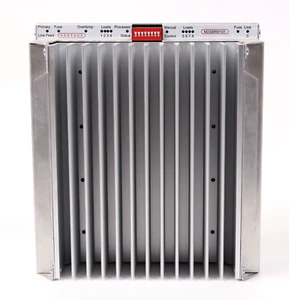 Vantage MDS8RW101 120V Standard Dimmmodul 60 Tage Garantie p487 - Bild 1 von 4