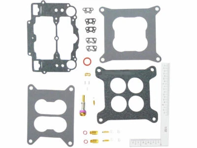 For 1967 Plymouth GTX Carburetor Repair Kit Walker 33845ZH - Изображение 1 из 2