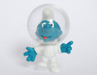 20003-'Moon Smurf-Astro'-Stealth-NEW-NEW-perfect!