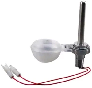 Hobart Sensor 00-328495 Replacement Same Day Shipping - Picture 1 of 2