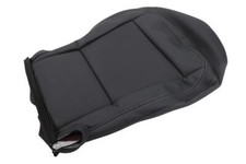 GM Genuine Parts 22960474 Seat Cover | eBay 