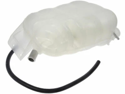 Tanque de expansión delantero Dorman 35956BS International 8500 TranStar 2008-2011 Foto 1 de 2