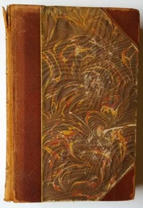 Cleopatra - Vol I  Translated By Mary J. Safford - Georg Ebers - 1894 - Bild 1 von 1