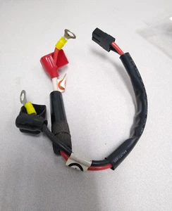Cavo batteria scooter PWC Merits usato - Foto 1 di 5