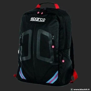 ZAINO MARTINI BY SPARCO - Imagen 1 de 9