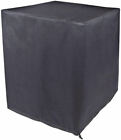 Sturdy Covers AC Defender Full Winter Outdoor Protection Large 37