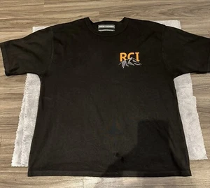 Reese Cooper | RCI Trading Corp | Eagle Rock, CA Shirt - Picture 1 of 2