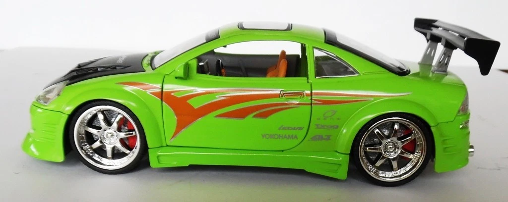 Kentoys Diecast Cars for sale | eBay