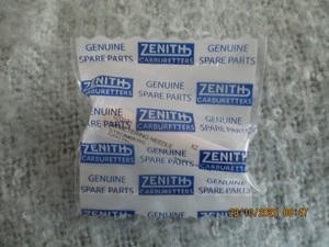 2A PIPETTIERNADELN - Bild 1 von 1