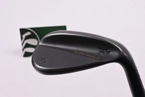 Taylormade Milled Grind 3 Lob Wedge / 58 Degree / Stiff Flex Dynamic Gold S200 - Picture 1 of 6