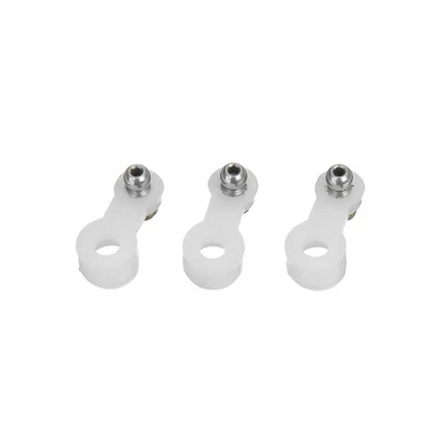 Eachine E150 Servo Arm RC Helicopter Spare Parts - Image 1 of 4