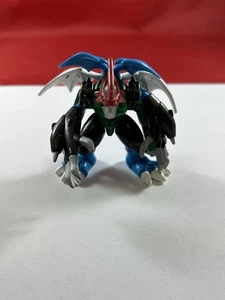 Paildramon Digimon Adventure02 2000 Bandai Actionfigur PVC 2,5" - Bild 1 von 3
