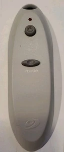 Bionaire Fernbedienung für den BCH3225u Dual Keramik Heizung - Bild 1 von 2