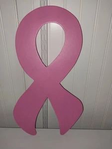 Brustkrebs Band - Bild 1 von 1