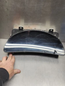 Cuadro de instrumentos velocímetro híbrido Toyota Camry 08-09 MPH 83800-06Q80 probado - Imagen 1 de 17